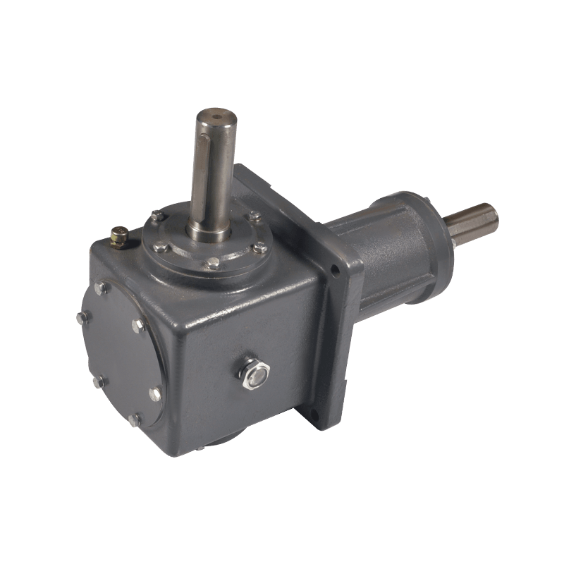 Caixa de câmbio KLF-QZ115 Disc Silage Harvester