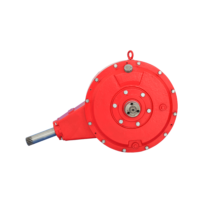 KLF-FK360 Segundo Caixa de Transmissão Brilhão Quadrado da corda