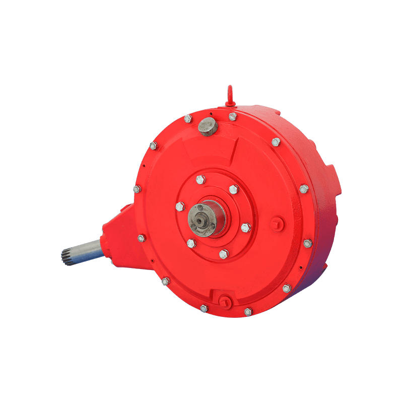 KLF-FK360 Segundo Caixa de Transmissão Brilhão Quadrado da corda